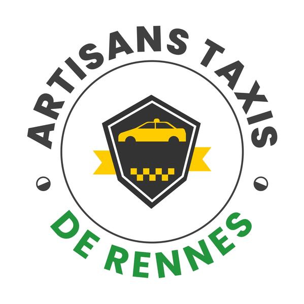 Association Artisans Taxis de Rennes taxi