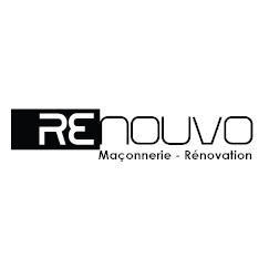 Renouvo Expert