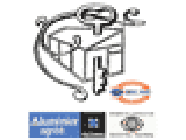 Joël Salmon SARL fenêtre, chassis vitré