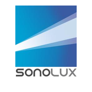 Sonolux Expert