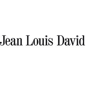 Jean-Louis David