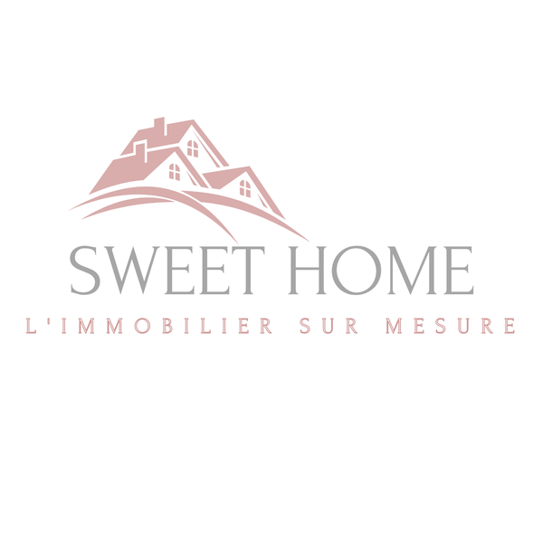 Sweet Home expert en immobilier