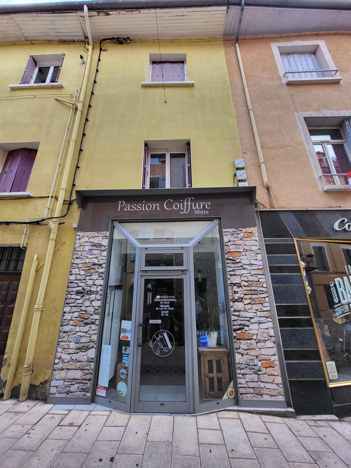 galerie image