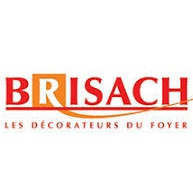 FLAMMES DES MONTS D OR Fabrication et commerce de gros