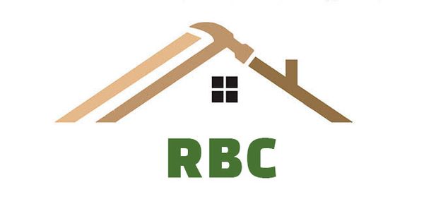 Rochereau Bois et Charpentes Expert