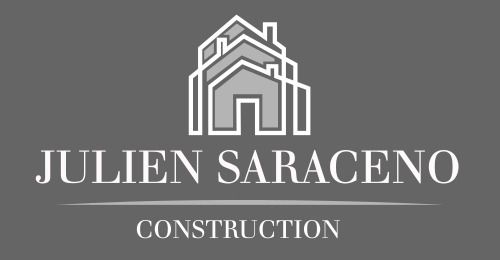 Julien Saraceno Construction réparation et restauration (objets divers)