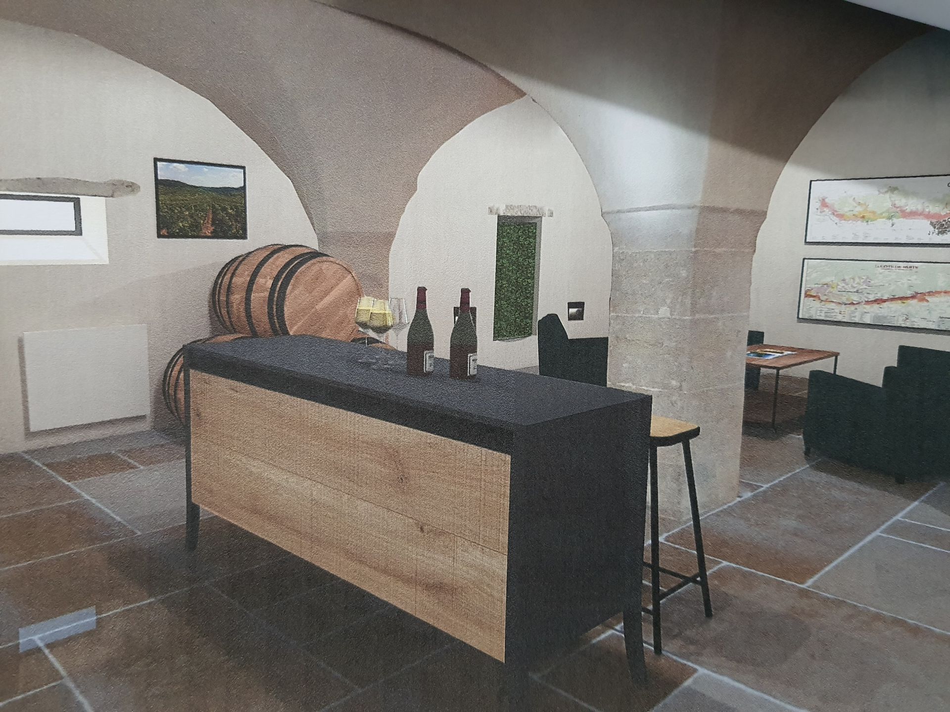 galerie image galerie image
