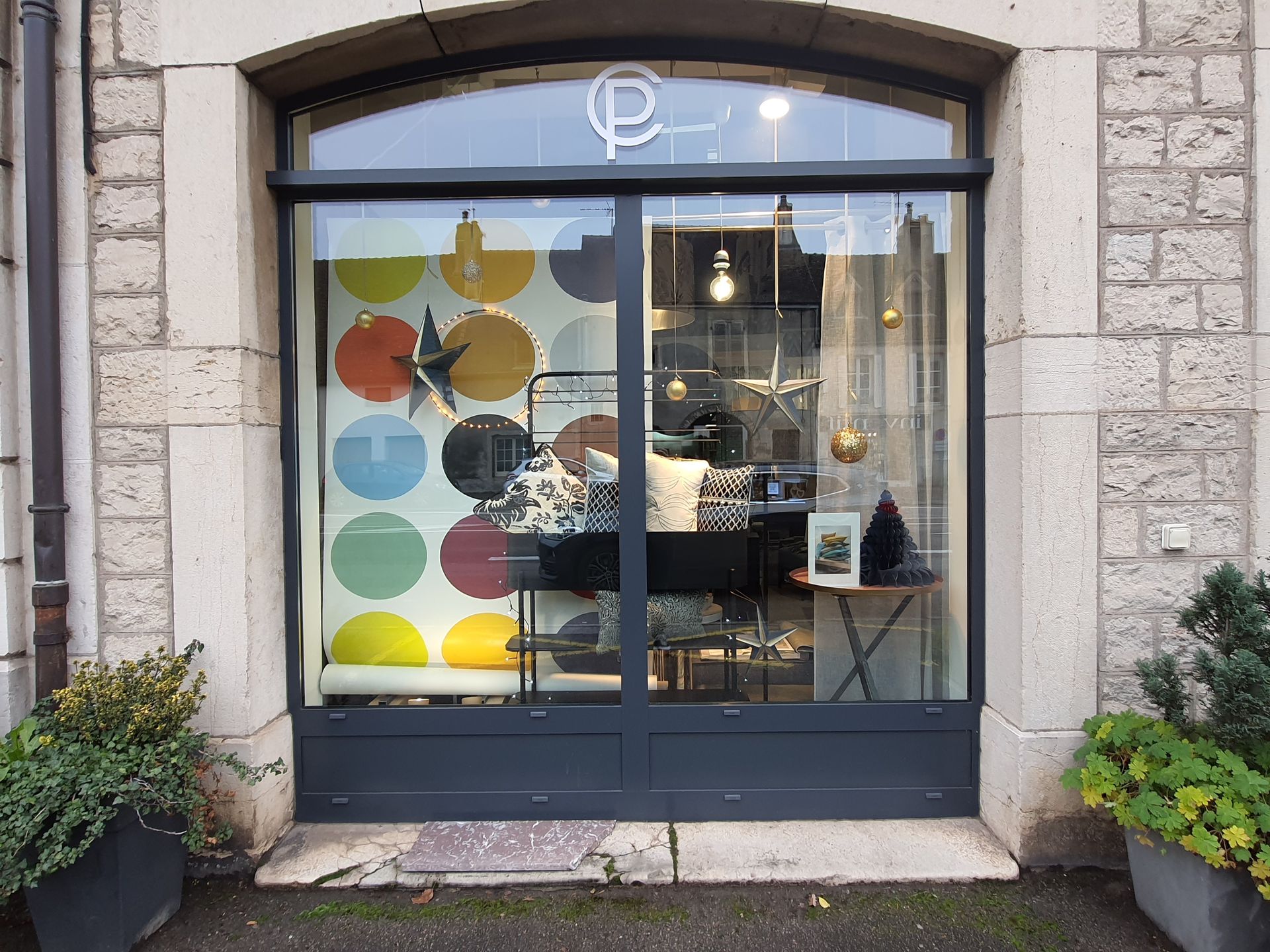 galerie image galerie image