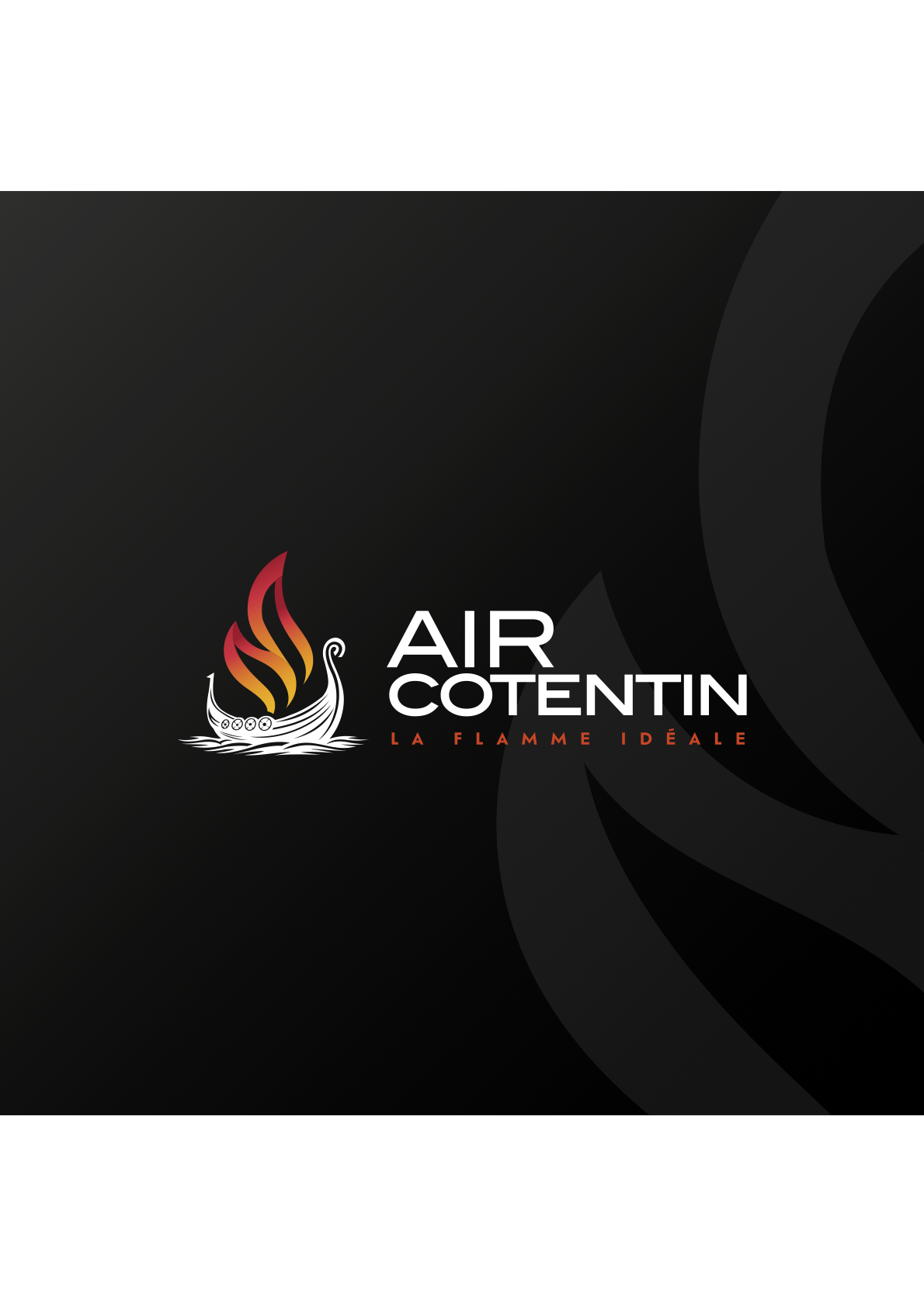 Aircotentin Expert