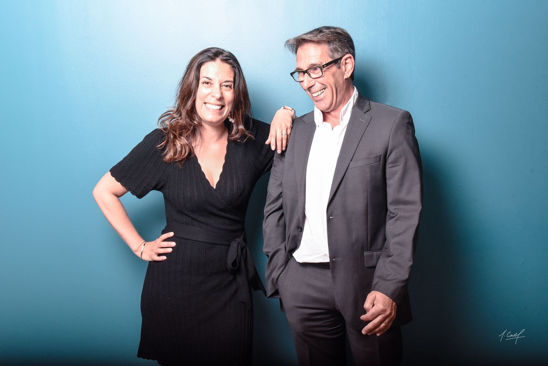 galerie image galerie image