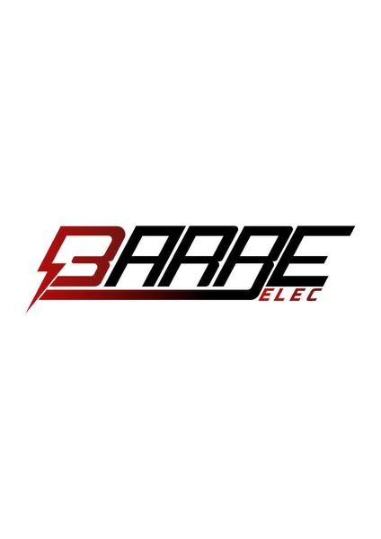 Barre.Elec station technique pour voiture électrique