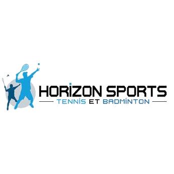 Horizon Sports