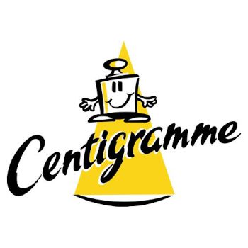 Centigramme réparation et restauration (objets divers)
