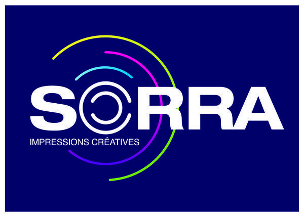 Sorra Sarl imprimerie