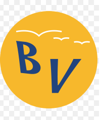 Bureau Vallée entrepôt et magasin général