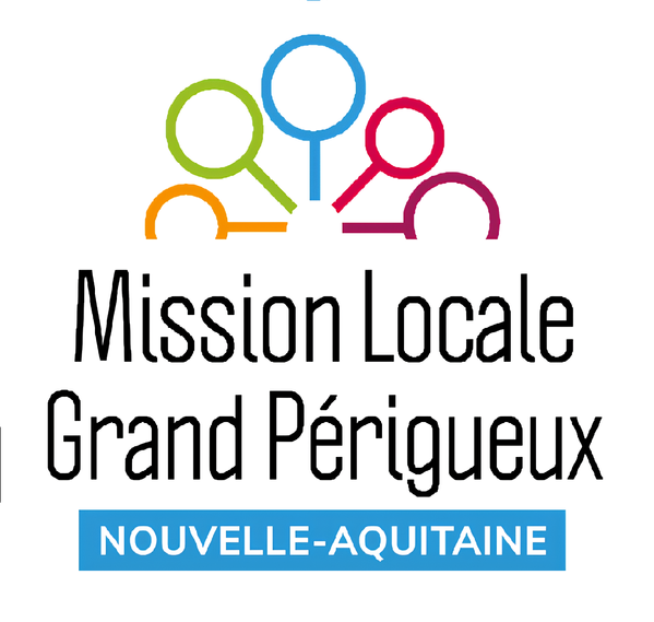 Mission Locale du Grand Périgueux