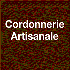 Cordonnerie Artisanale réparation et restauration (objets divers)