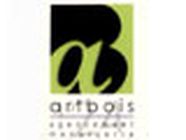 Art Bois 24 machine à bois, PVC, alu et outillage (fabrication, négoce)