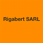 Rigabert SARL coopérative agricole