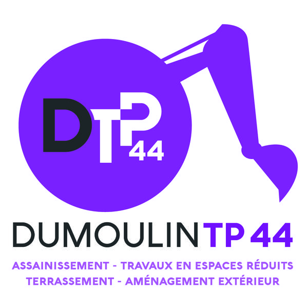 Dumoulin TP 44