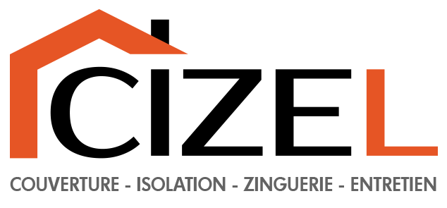 Cizel Couverture Expert