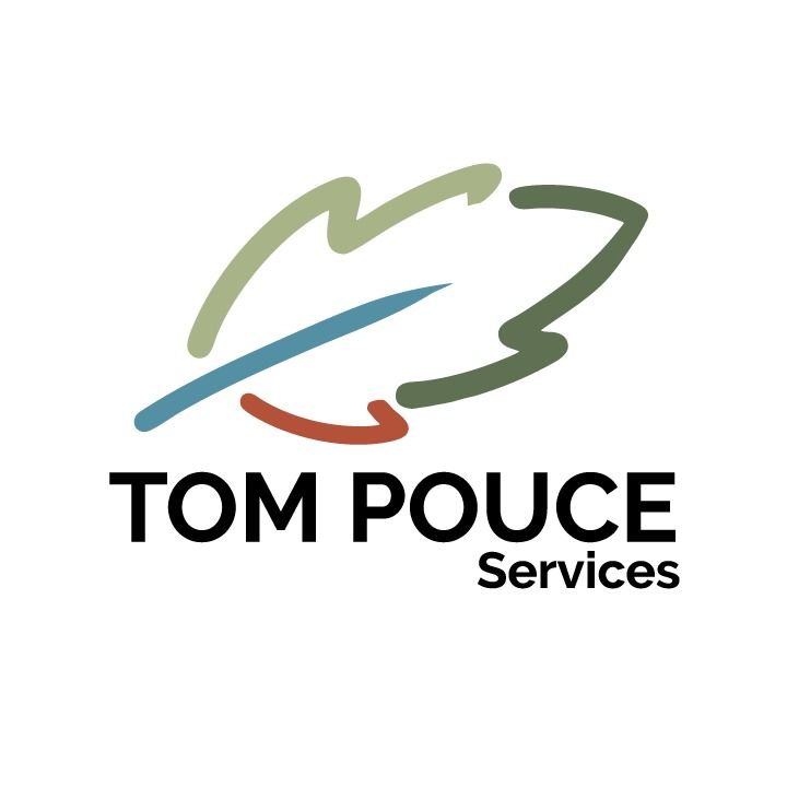 Tom Pouce Services