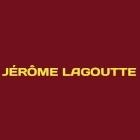 Lagoutte Jérôme peintre (artiste)