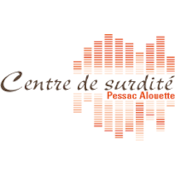 Alouette Audition Rive Gauche vente, location et réparation de matériel médico-chirurgical