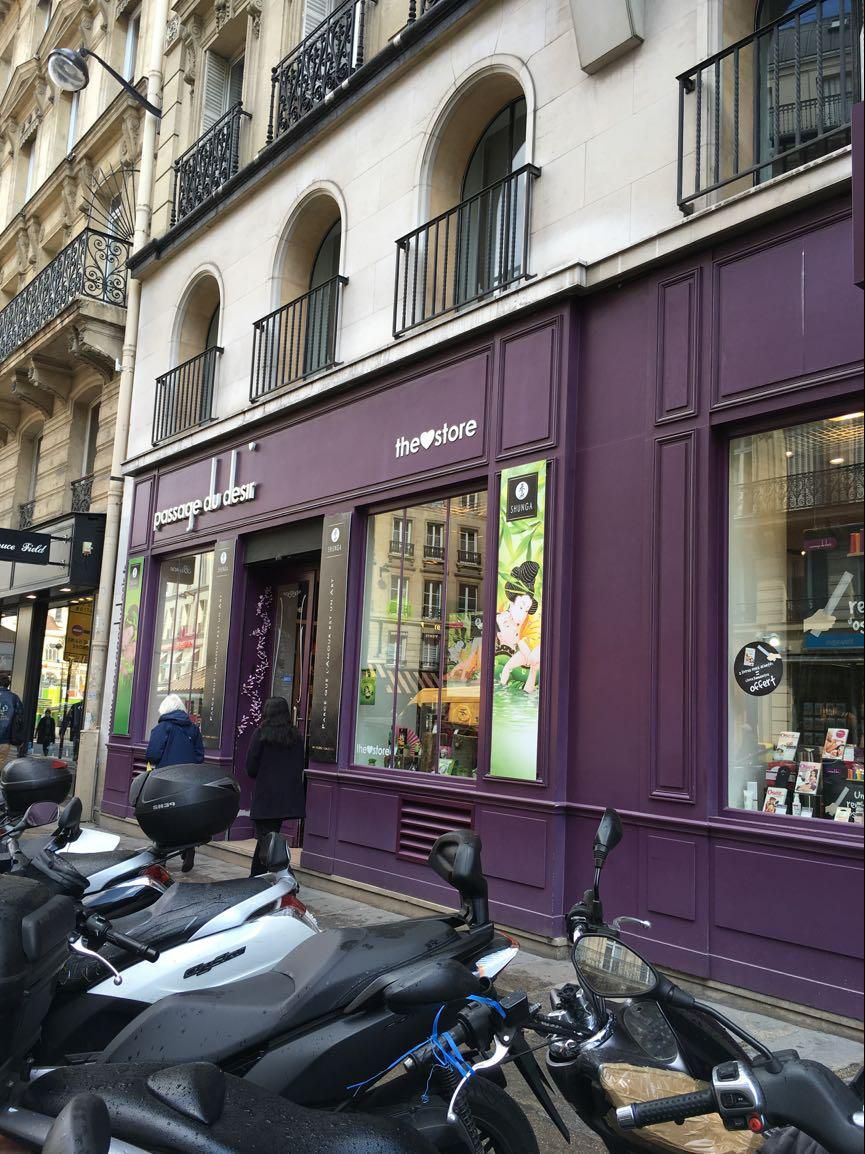 galerie image galerie image