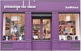 galerie image galerie image