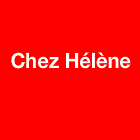 Chez Hélène