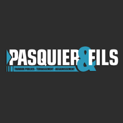 Pasquier Et Fils