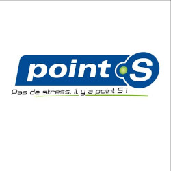 Point S Vannes