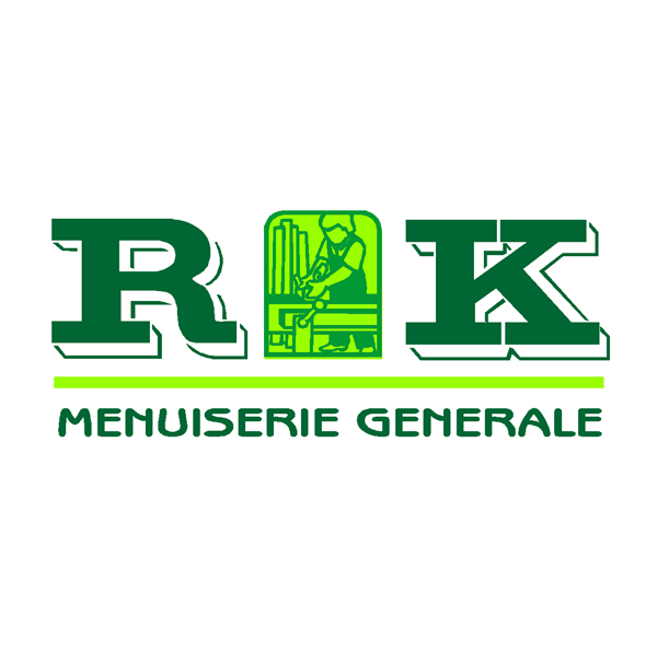 Menuiserie Générale R.K