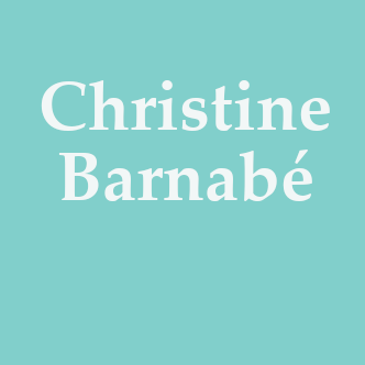 Barnabé Christine Etablissements de soins, services de la Santé