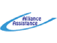 Alliance Assistance urgences médicales