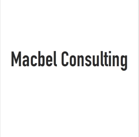 Maquere Catherine psychothérapeute