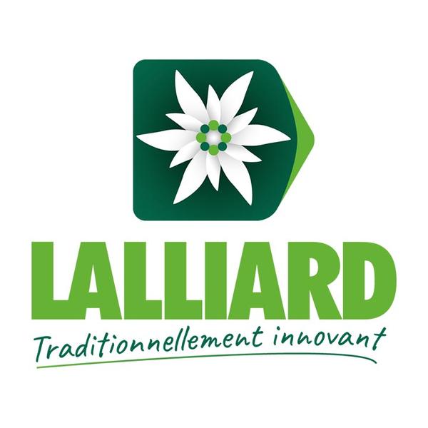 Lalliard- Saint-Pierre-en-Faucigny Expert