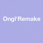 Ongl'Remake