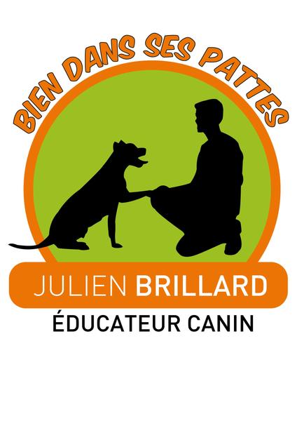 Bien dans ses Pattes service pour animaux