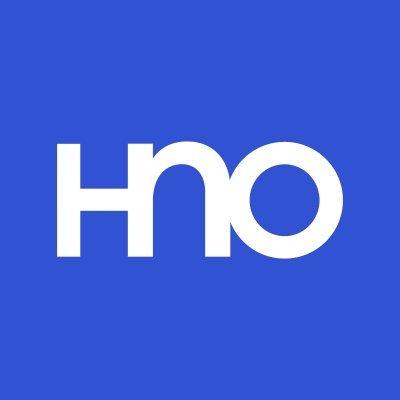 Hôpitaux Nord Ouest Villefranche sur Saône
