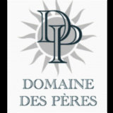Domaine des Pères EARL Fabrication et commerce de gros