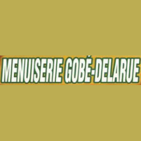 Gobé-Delarue