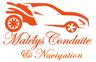 Malelys Conduite et Navigation Expert