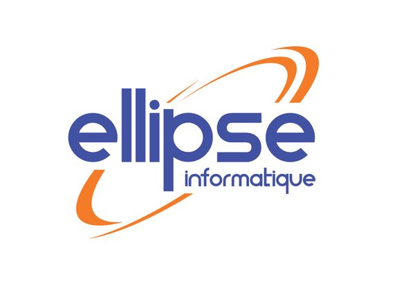 Ellipse Informatique Ambérieu réparation et restauration (objets divers)