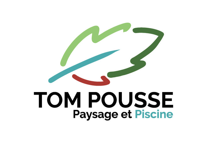 Tom Pousse Paysage piscine (établissement)
