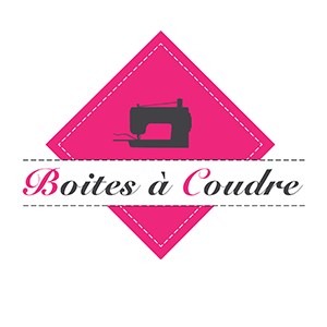 Boites A Coudre réparation et restauration (objets divers)