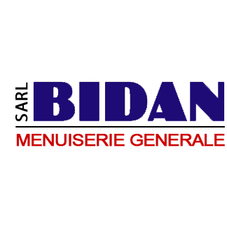 BIDAN SARL machine à bois, PVC, alu et outillage (fabrication, négoce)