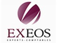 Exeos expert-comptable