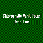 Chlorophylle Van Uffelen Jean-Luc fleuriste